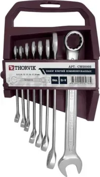<?= Thorvik CWS0008 (8 предметов) ?>