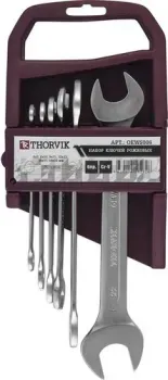 <?= Thorvik OEWS006 (6 предметов) ?>