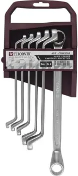 Thorvik ORWS006 (6 предметов)