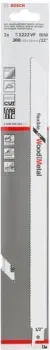 <?= Bosch 2608656043 (2 предмета) ?>
