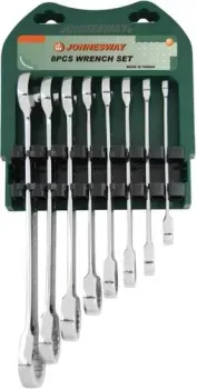<?= Jonnesway W45108S (8 предметов) ?>