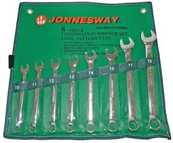 <?= Jonnesway W264108PRS (8 предметов) ?>