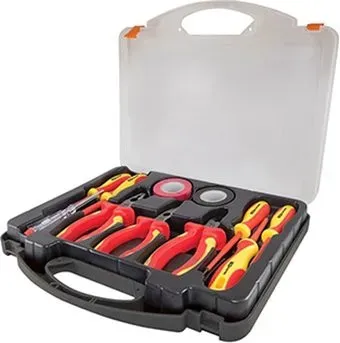 <?= TDM Electric SQ1017-0102 (11 предметов) ?>