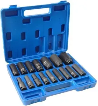 <?= ForceKraft FK-4169-5MPB (16 предметов) ?>