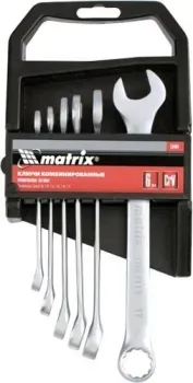 <?= Matrix 15402 (6 предметов) ?>