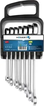 <?= Hoegert Technik HT1R397 (7 предметов) ?>