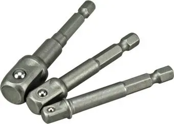 <?= Sturm 1041-04-S3AD (3 предмета) ?>