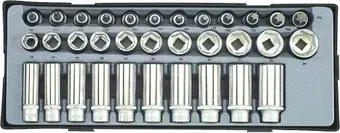 Force T3331 (33 предмета)