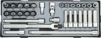Force T3311 (31 предмет)