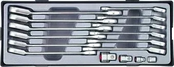 <?= Force T5164R (16 предметов) ?>