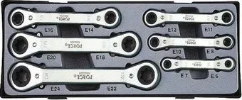 <?= Force T50617 (6 предметов) ?>