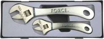 <?= Force T5023 (2 предмета) ?>