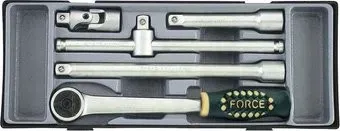 <?= Force T4057 (5 предметов) ?>
