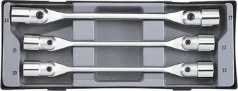 <?= Force T5033 (3 предмета) ?>