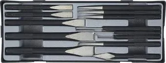 <?= Force T5131 (13 предметов) ?>
