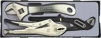 <?= Force T5038 (3 предмета) ?>