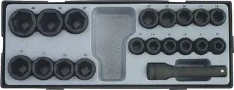 Force T4193 (19 предметов)