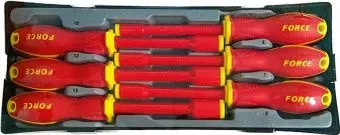 <?= Force T20612N (6 предметов) ?>