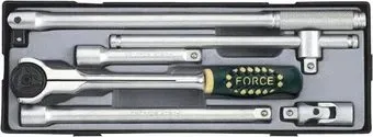 <?= Force T40613-23 (6 предметов) ?>