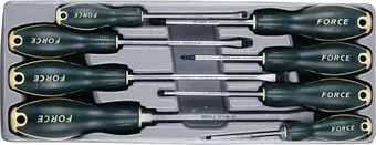 <?= Force T2084 (8 предметов) ?>