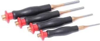 <?= RockForce RF-6049 (4 предмета) ?>