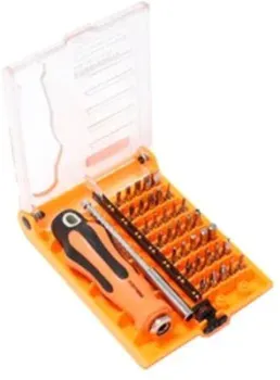 <?= BaumAuto BM-30311137 (37 предметов) ?>