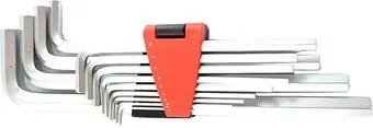 <?= FORSAGE F-5137XL (13 предметов) ?>
