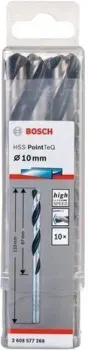 <?= Bosch 2608577268 (10 предметов) ?>