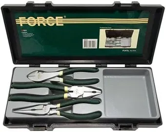Force 5034 (3 предмета)