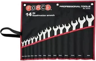<?= Force 5141C (14 предметов) ?>