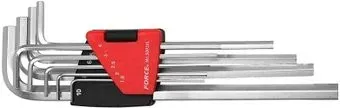 <?= Force 5093XLS (9 предметов) ?>