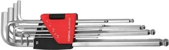 <?= Force 5093XLB (9 предметов) ?>