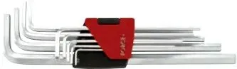 <?= Force 5093XL (9 предметов) ?>