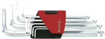 <?= Force 5093LBS (9 предметов) ?>