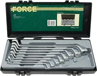 <?= Force 5081S (8 предметов) ?>