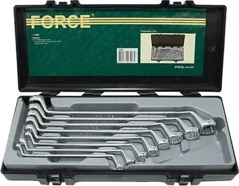 <?= Force 5081 (8 предметов) ?>