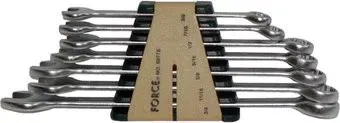 Force 5077S (7 предметов)