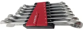Force 5077 (7 предмета)