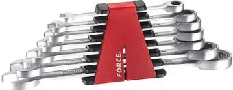 <?= Force 50726 (7 предметов) ?>