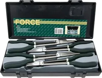 Force 5047 (4 предмета)
