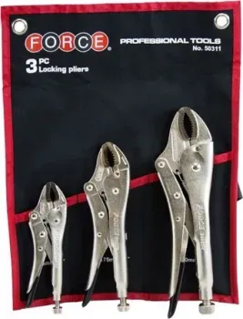 Force 50311 (3 предмета)