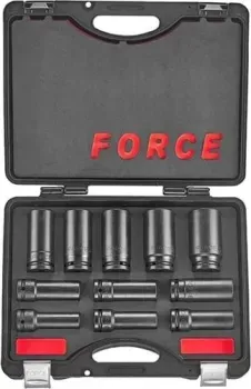 <?= Force 6115D (11 предметов) ?>