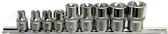 <?= Force 4095 (9 предметов) ?>