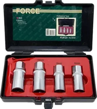 Force 5042 (4 предмета)