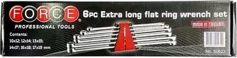 <?= Force 50622 (6 предметов) ?>