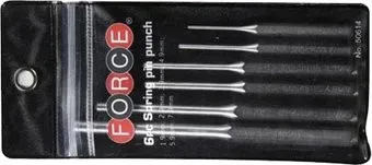 <?= Force 50614 (6 предметов) ?>