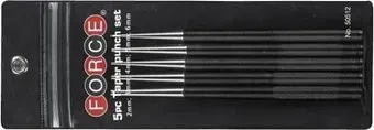 <?= Force 50512 (5 предметов) ?>