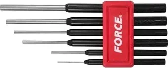<?= Force 50613 (6 предметов) ?>