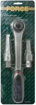 Force 4031 (3 предмета)