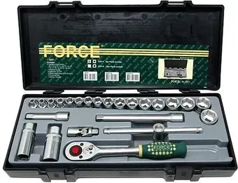 <?= Force 3251-9 (24 предмета) ?>